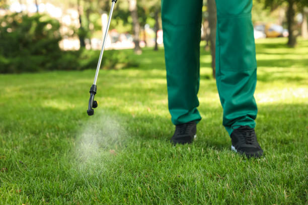  Mansfield, AR Pest Control Pros
